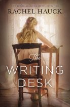 The-Writing-Desk